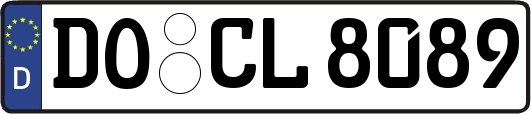 DO-CL8089