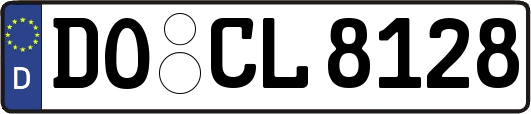 DO-CL8128
