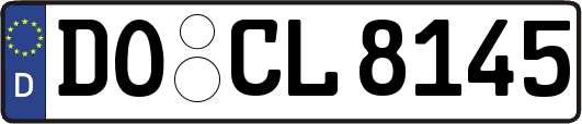 DO-CL8145