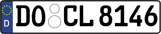 DO-CL8146