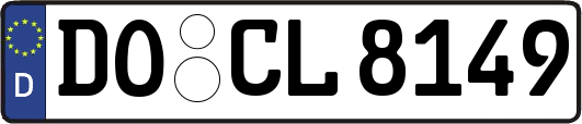 DO-CL8149