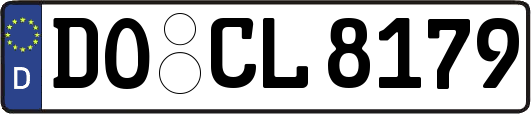 DO-CL8179