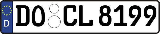 DO-CL8199