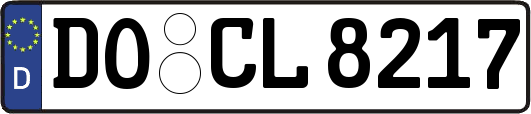 DO-CL8217