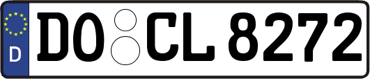 DO-CL8272