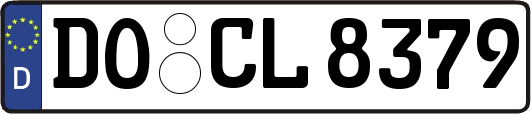 DO-CL8379