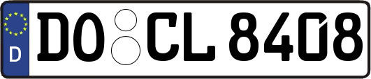 DO-CL8408