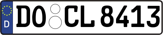DO-CL8413