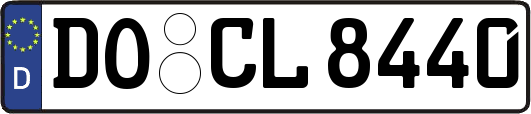 DO-CL8440