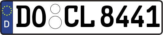 DO-CL8441