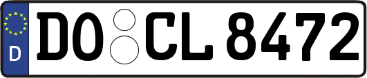 DO-CL8472