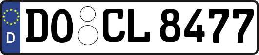 DO-CL8477