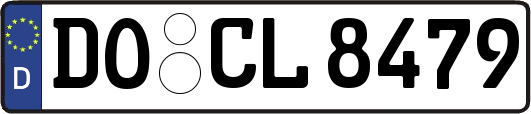 DO-CL8479