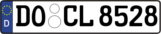 DO-CL8528