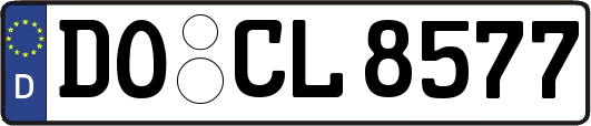 DO-CL8577