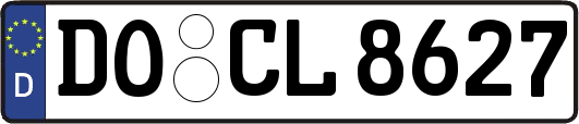 DO-CL8627