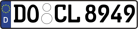 DO-CL8949