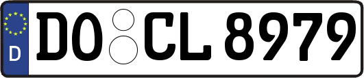 DO-CL8979