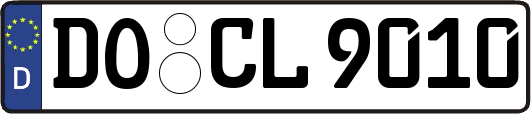 DO-CL9010
