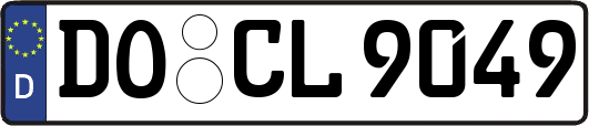 DO-CL9049