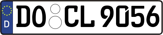 DO-CL9056