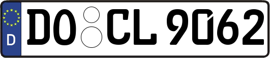 DO-CL9062