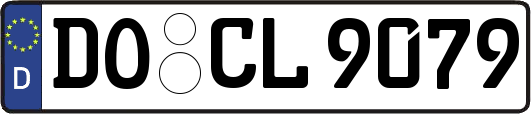 DO-CL9079