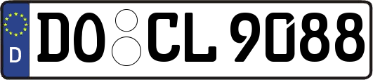 DO-CL9088