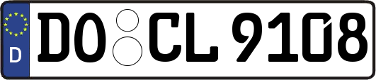 DO-CL9108