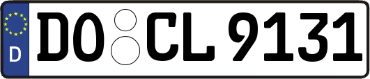 DO-CL9131