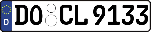 DO-CL9133