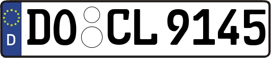 DO-CL9145