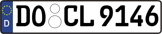 DO-CL9146