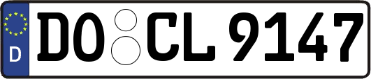 DO-CL9147