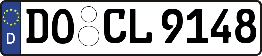 DO-CL9148