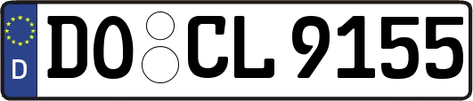 DO-CL9155