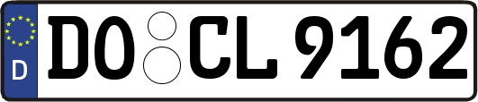 DO-CL9162