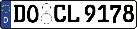DO-CL9178
