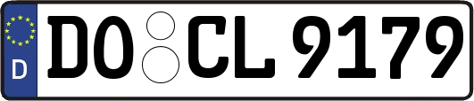 DO-CL9179