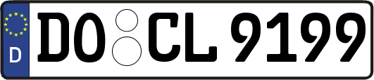 DO-CL9199
