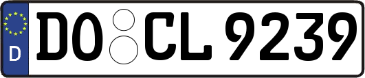DO-CL9239