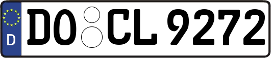 DO-CL9272