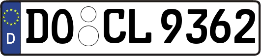 DO-CL9362