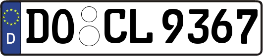 DO-CL9367