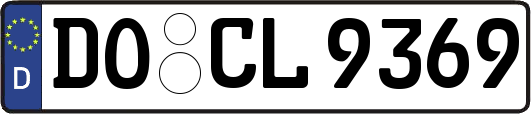 DO-CL9369