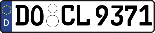 DO-CL9371