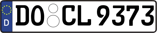 DO-CL9373