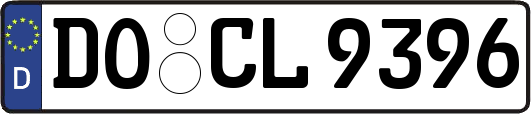 DO-CL9396