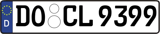 DO-CL9399