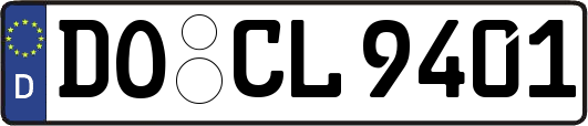 DO-CL9401